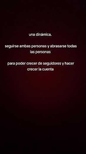 Videos de intor (@intor.intor) con “sonido original - intor”