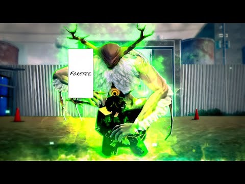 Devil Hunter Day 1 Beginner Guide (Fiends, Contracts, Progression & Locations)