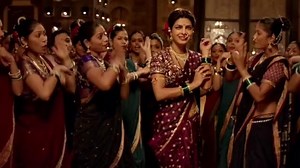 2.9K views · 377 reactions | Pinga Dance cover by Japanese girls❤️Bajirao Mastani https://youtu.be/IfbKAy31GFc PINGA is one of my favorite Bollywood dance song so I really enjoyed filming this!! #pinga #bollywood #bollywooddance #bajiraomastani | Mayo Japan मायो जापान | Facebook