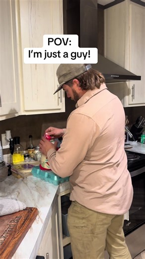 Master Adulting with Easy Cooking Tips for Beginners