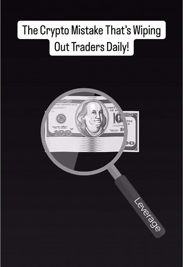 cryptosityclub on TikTok