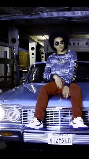 Mindless Behavior I Want Dat #rnburbanclubmusic #mindlessbehavior #youtubeshorts