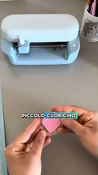 DIY wedding/event place card idea with Cricut 🌸 #cricutjoy2 #cricutevents @cricutitalia7566