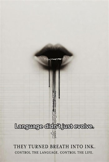 Reclaiming Language: The Power of Breath and Expression