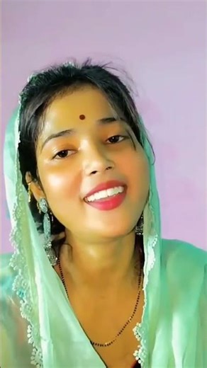 ||kar lo kadar hamari|| @ShivaniChaudhary-max || hindi song ||whatsapp (lyrics)status