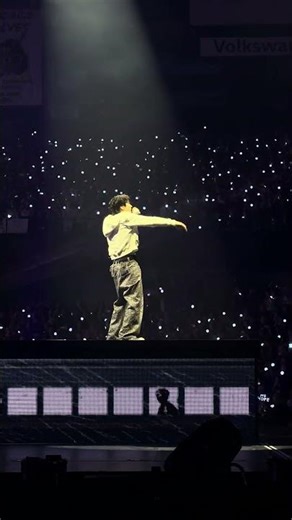 Airplane pt.2 #kpop #concert #travel #dance #jhope #bts #army #btsarmy #btsshorts #fypシ #airplane