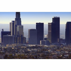 How to Address a Board of Supervisors in a Letter | Synonym