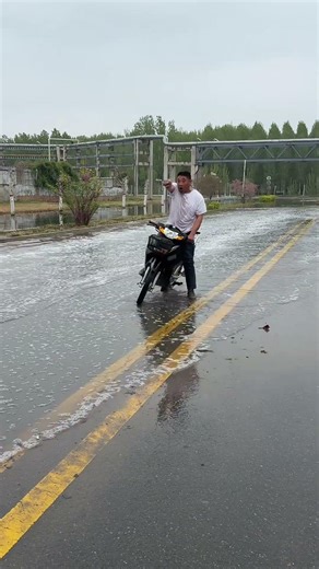 It's okay, no more. #Funny