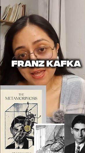 la metamorfosis - franz Kafka #libros #reseñadelibros #leerescrecer #lametamorfosis #kafka