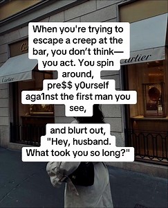 The Reluctant Wife, Ryot & Aurelia's story Read in KU => https://readerlinks.com/l/4335429 Flower cover paperback with author’s electronic signature https://readerlinks.com/l/4335365 Illustrated cover Paperback with author’s electronic signature => https://readerlinks.com/l/4592395 #ad "As an Amazon Associate I earn from qualifying purchases.” | L. Steele