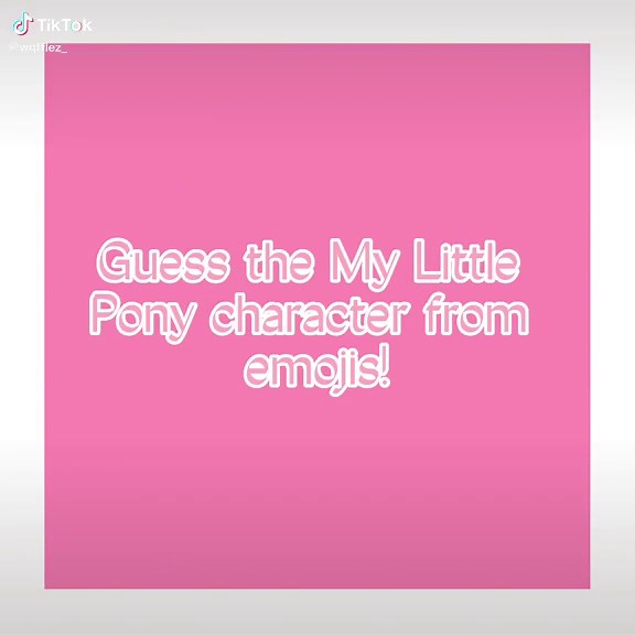 #mlp #mylittlepony #mlpfim #mlpeg #mlpedit #mylittleponyfriendshipismagic #mlpng #mylittleponynewgeneration #twilightsparkle #fluttershy #rainbowdash #rarity #pinkiepie #princesscelestia #princessluna #derpyhooves #ditzydoo #doctorhooves #bonbonmlp #lyramlp #applejack #sweetiebell #applebloom #scootaloo #starlightglimmer #ourtown #cutiemap #cutiemarkcrusaders #thisdayaria #canterlot #ponyville