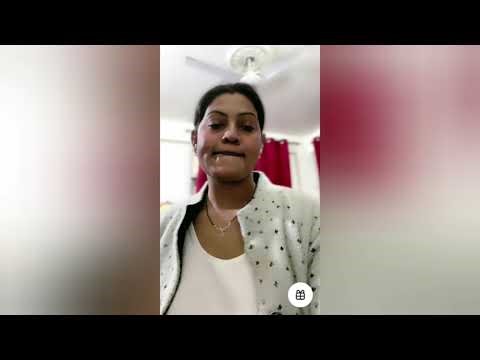 IMO Video Call Live Tamil | Tango Live App | Periscope Live New999