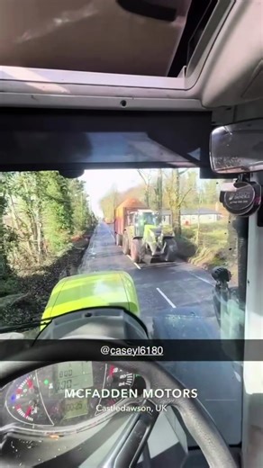 Wood Chip Final Boss: The Ultimate Showdown