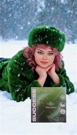 Achieving Success Together with CapCut