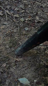 20K views · 240 reactions | Clues From the Bridge’s Shadow  #legend #abandonedbridge #history | History Seekers | Facebook