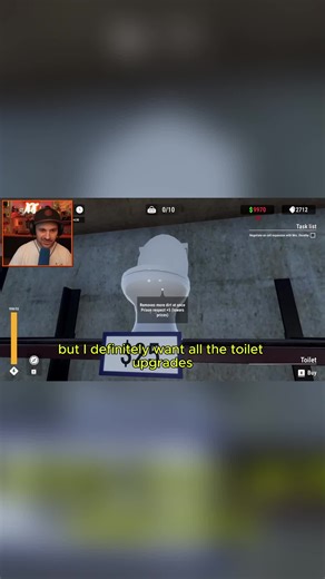 Game name: Jail Break: Dig to Escape