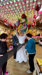 광주이씨 전주이씨 버들유씨 함양오씨 밀양박씨 조상합동 천도제 중 영가님 극락왕생 하시길 기원합니다 포천 천해사에서 법운합장 문의 010~4626~0094