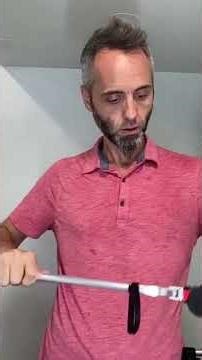 Understanding the Setup Process and Easy Assembly