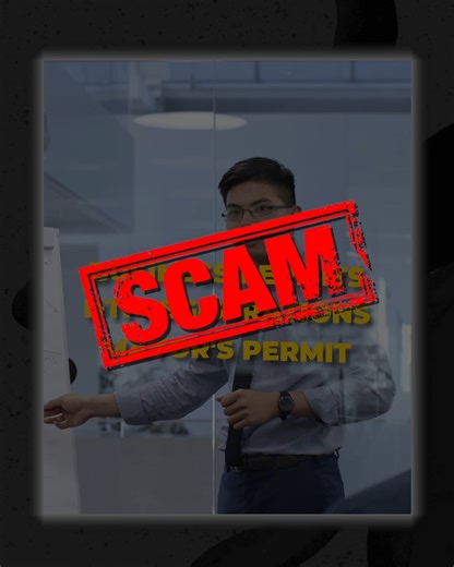 5K views · 62 reactions | These are the signs of a RED FLAG Contractor. | Oakland Interiors | Facebook