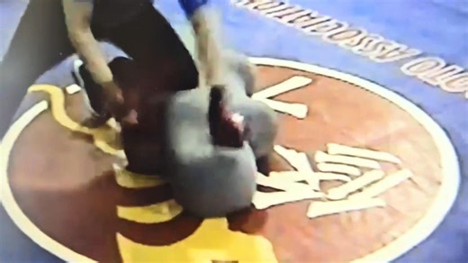 The Revgear Motion Master ground bag is the most effective tool for ground and pound training, providing substantial improvements in transitions and movement. By utilizing this bag, individuals can expect a minimum enhancement of 50 percent in their ground positional movement and transitions. Furthermore, it teaches critical techniques, such as the hip heist from wrestling and specialized movement drills. Revgear Erik Paulsons CSW & BJJ Association | Erik Paulson