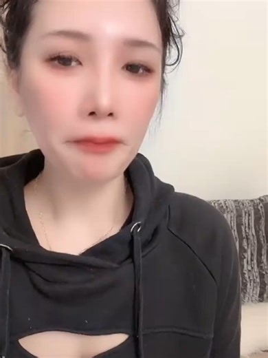 我が家の教育方針と四季の大切さ