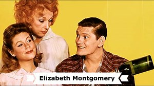 2.7K views · 144 reactions | Heute wäre der 89. Geburtstag der...