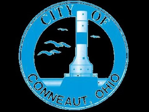 City Council Mtg 02.23.2026