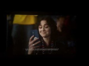 ScreenVision Media Front + Center February 2025