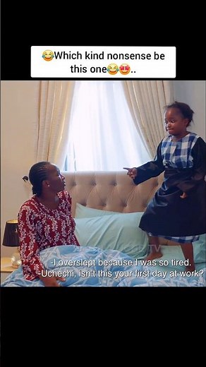 😂Double Trouble🤩😂..Sonia Uche & Ebube Obio latest movie #soniauche #ebubeobio #mauricesam #timini