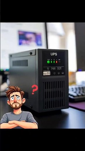 Lithium Ion Battery 🔋 🛍️ Rebuild Tech