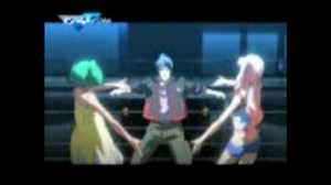 Ｆ○☆△　第58回 【WEBラジオ版】