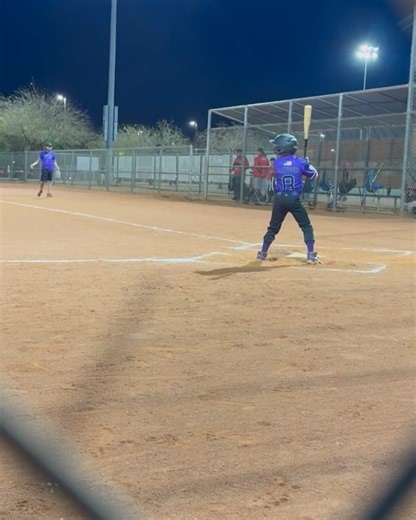 Nick Carter on Reels