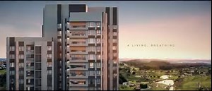 47K views · 99 reactions | [Sponsored Content] Aetas Damansara,...