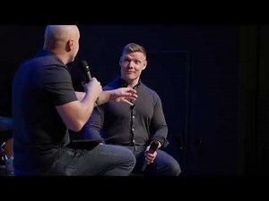 [Q&A] Can I Trust the Bible? - Episode 1