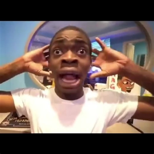 Max Verstappen's Epic Formula 1 Dance Moments