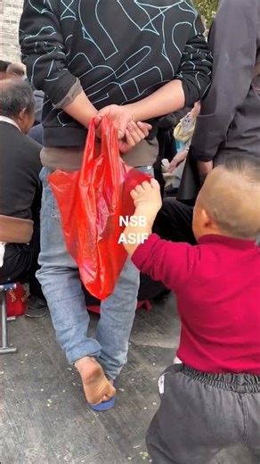 funny video #comedy #viralvideo