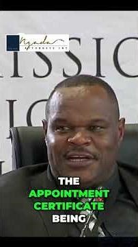 Sgt Nkosi told the Madlanga Commission that he was aware Lieutenant-General Shadrack Sibiya had ....