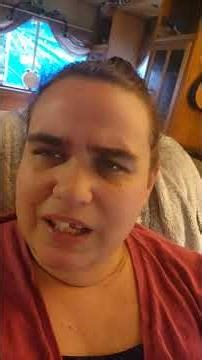 #ea #thesims4 #builder