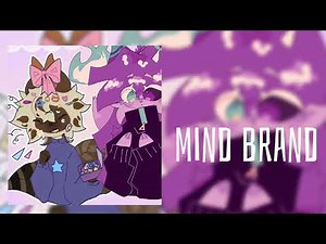 Animation meme songs that I love XD (all original art) #art #trending