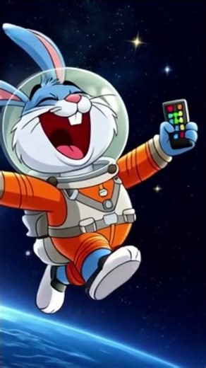 The beginning of a great friendship! #cartoon #funny