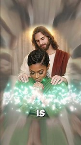 No Weapon Formed Against Me Shall Prosper 🙏✨