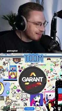 ohnePixel Checks Estonia in wplace 🇪🇪 #ohnepixel #estonia #wplace #ohnepixelclips #googlemaps