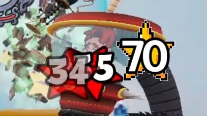 [EfEA]关于核爆霍神与赖皮锁血ceo