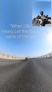 RFFR #harleydavidson #motovlog #motorcycle #harleydavidsonmotorcycles