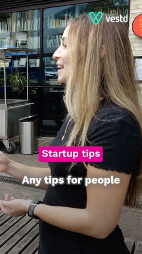 Startup Tips #entrepreneur #startup #business