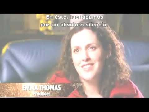 HBO US: Continuity | July 1, 2006