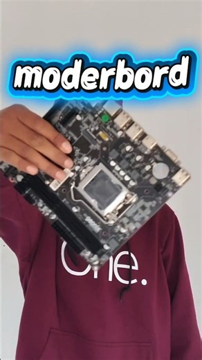 computer ke moder bord ko pani se wash kar sakte hai||🔴#shorts #viral