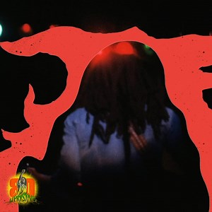 It's Bob Marley’s 80th birthday. Tune in and feel the rhythm of his timeless music—one love, one celebration! ☮️ | Bob Marley