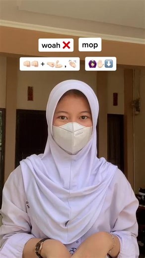 Tutorial Dance: 2019 Old Dance Trends and TikTok Vibes