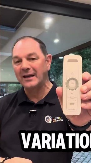 SITUO PURE IO #home automation #blinds #protection #heat